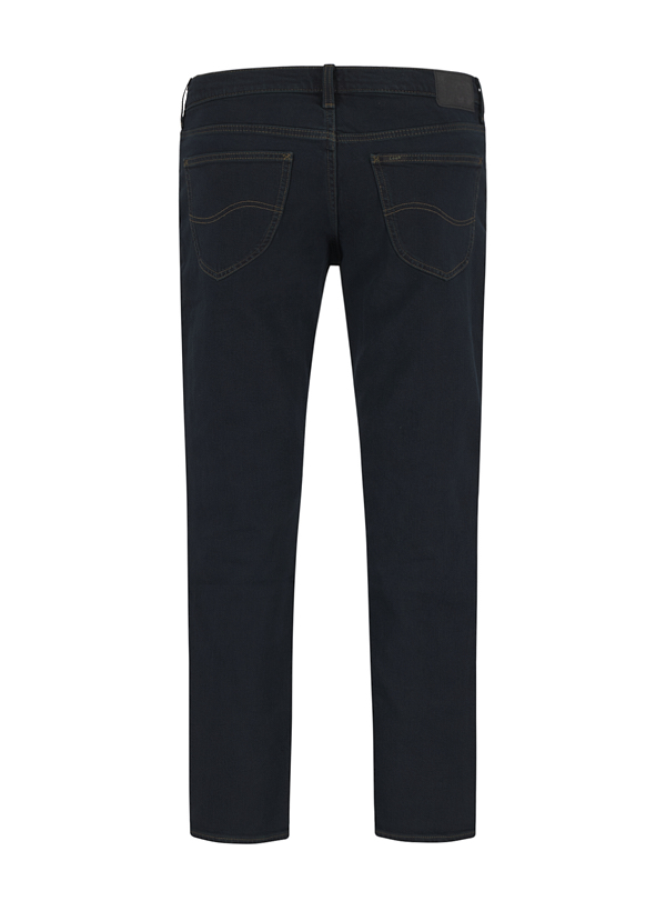 Lee Jeans Brooklyn blue black 112140134, Produktbild 2