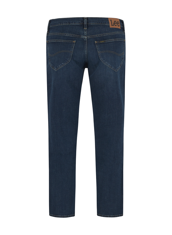 Lee Jeans David rusty rivet 112380203, Produktbild 2