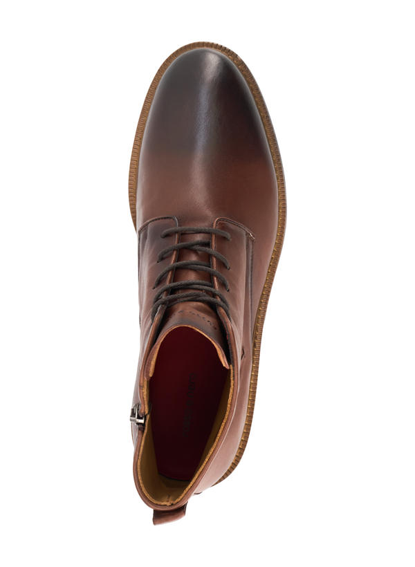 rosso e nero Schuhe 33021/03/t.moro, Produktbild 2