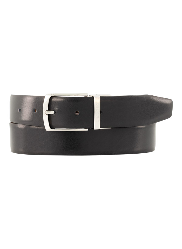 HECHTER PARIS Gürtel 1301003/006, Produktbild 2
