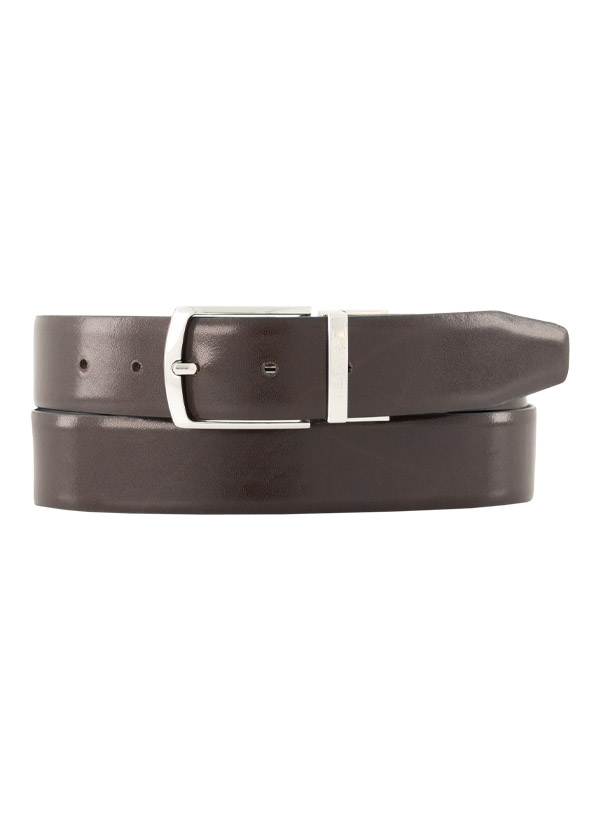 HECHTER PARIS Gürtel 1301003/007, Produktbild 2