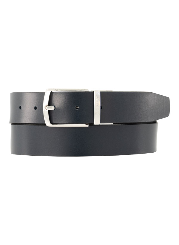 HECHTER PARIS Gürtel 1301006/001, Produktbild 2