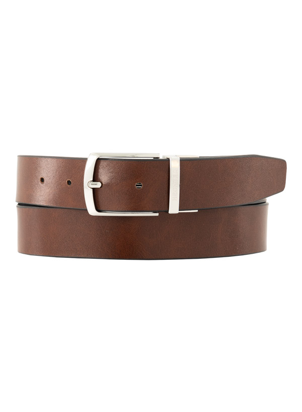 HECHTER PARIS Gürtel 1301006/002, Produktbild 2