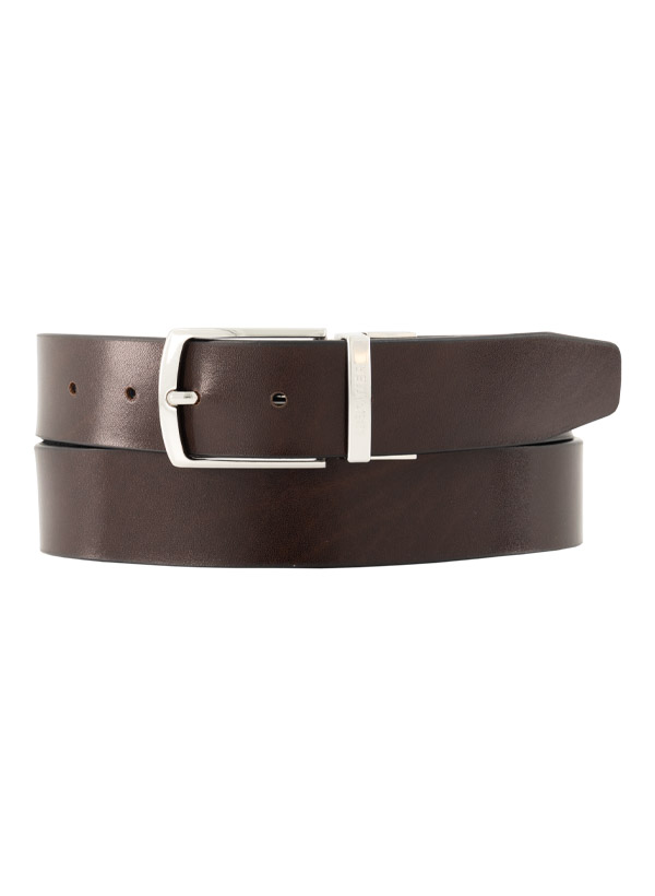HECHTER PARIS Gürtel 1301006/003, Produktbild 2
