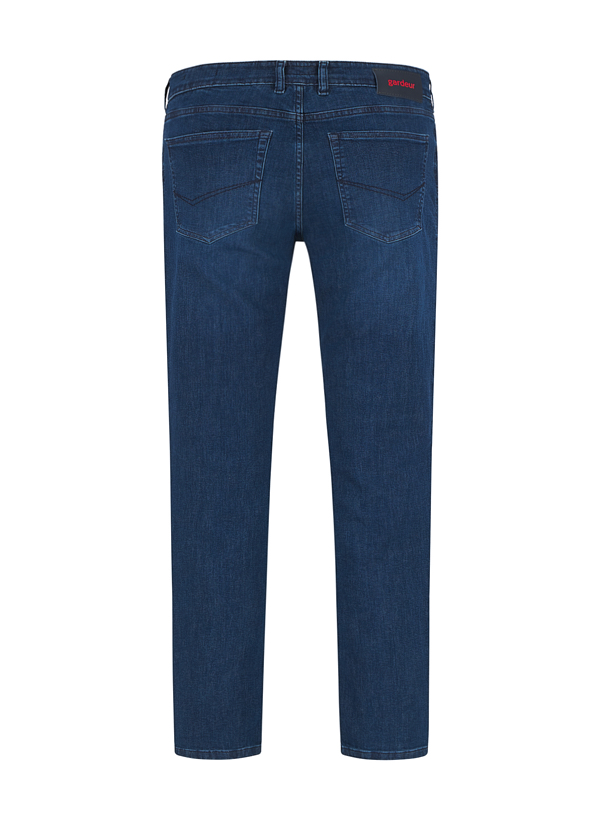 GARDEUR Jeans BRADLEY-1/471911/7267, Produktbild 2