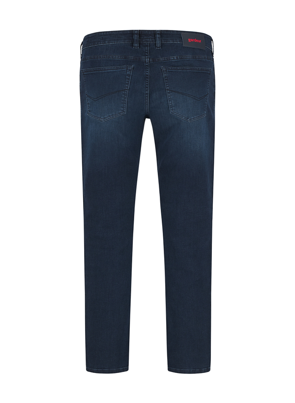 GARDEUR Jeans BRADLEY-1/471911/8168, Produktbild 2