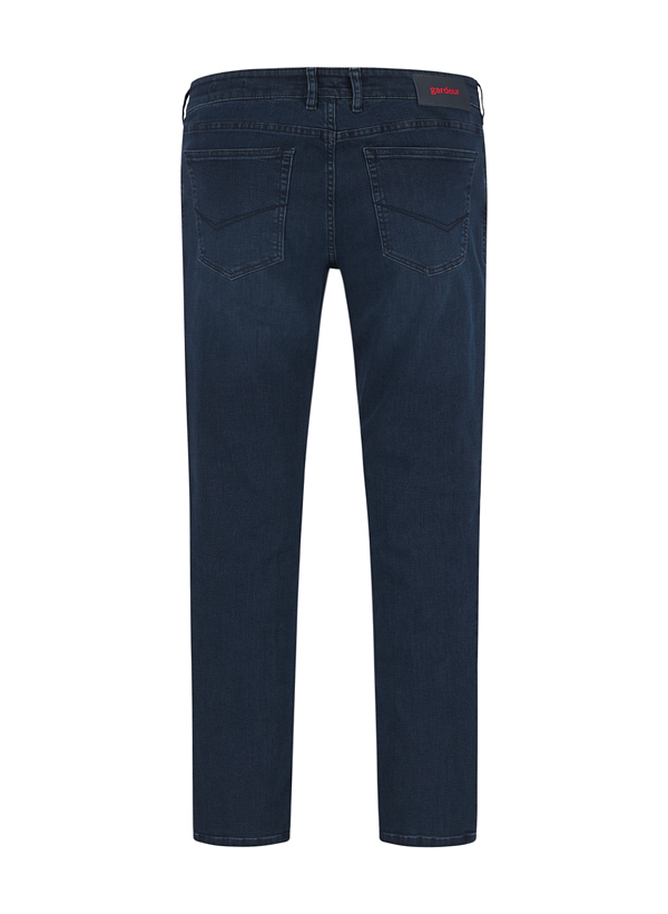 GARDEUR Jeans BRADLEY-1/471911/8268, Produktbild 2