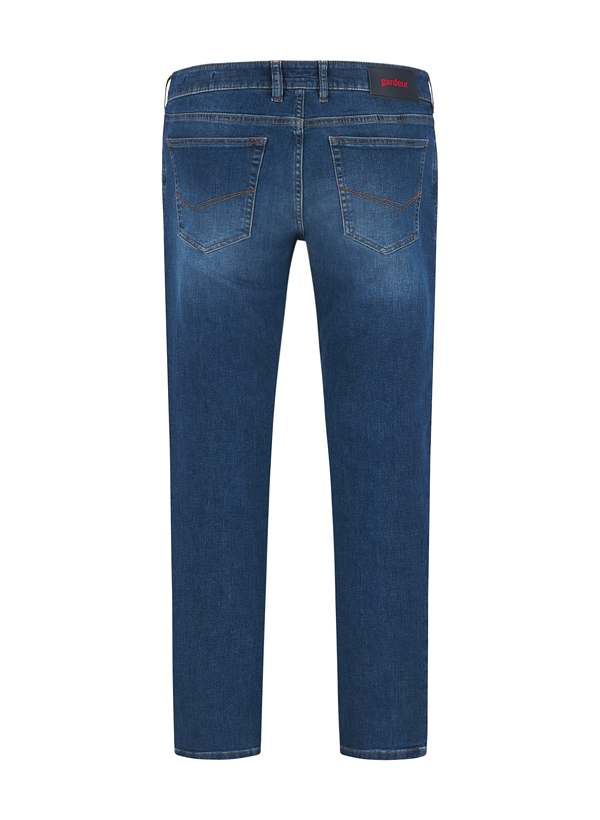 GARDEUR Jeans BRADLEY-1/471911/7167, Produktbild 2