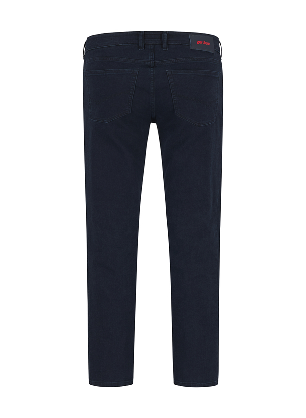 GARDEUR Jeans BRADLEY-1/471911/8269, Produktbild 2