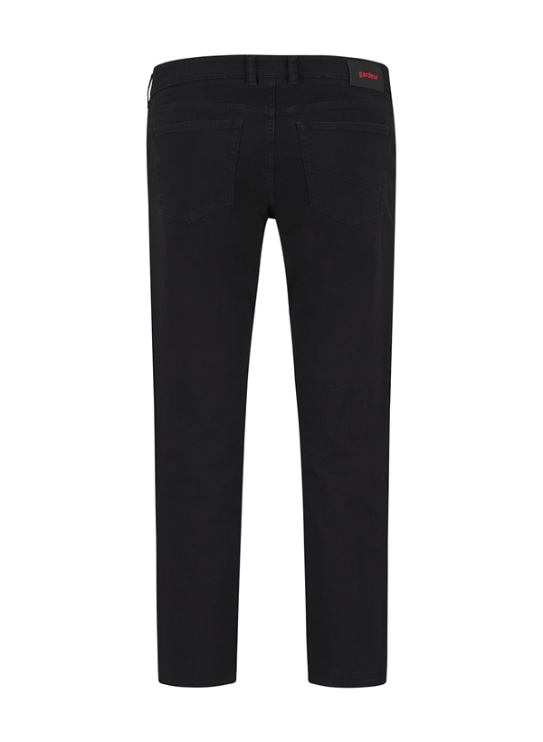 GARDEUR Jeans BRADLEY-1/471911/8299, Produktbild 2