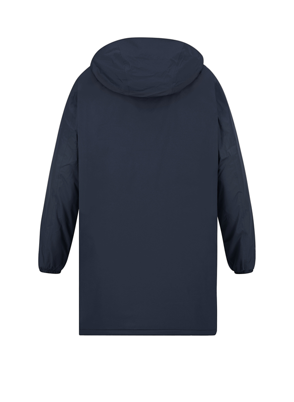 Aigle Jacke UOUI007 empire BY862, Produktbild 3