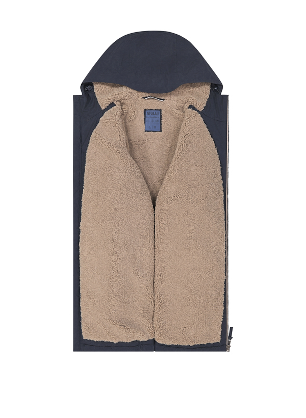 Aigle Jacke UOUI007 empire BY862, Produktbild 4