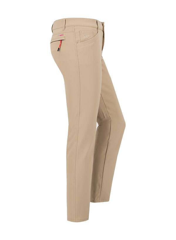 Alberto Golf Damen Hose Jana 28007445/529 Image 1
