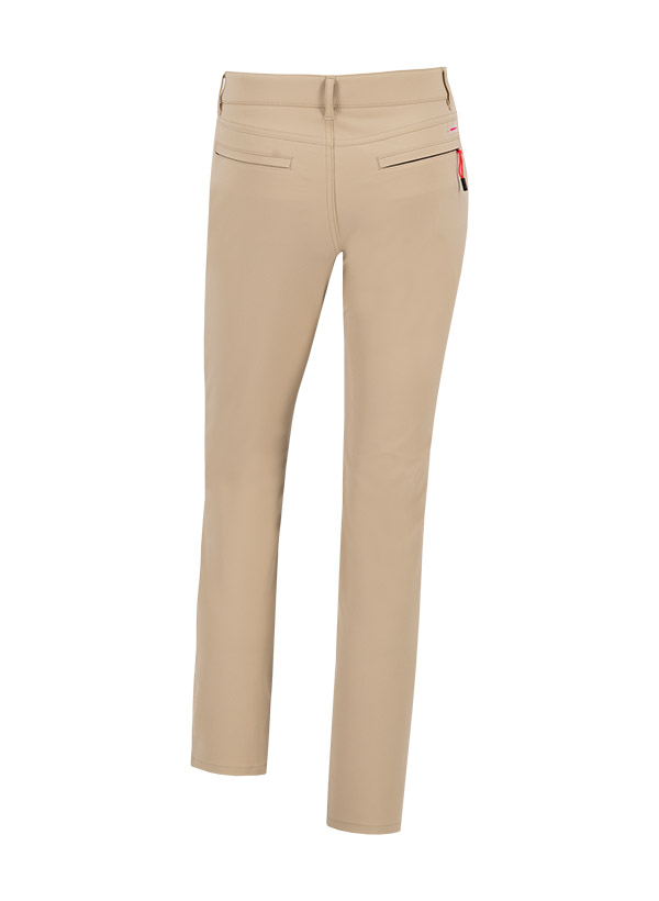 Alberto Golf Damen Hose Jana 28007445/529 Image 2