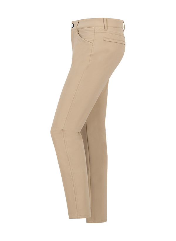 Alberto Golf Damen Hose Jana 28007445/529 Image 3