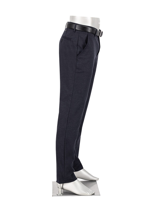 Alberto Regular Fit Lou 59861647/890, Produktbild 4