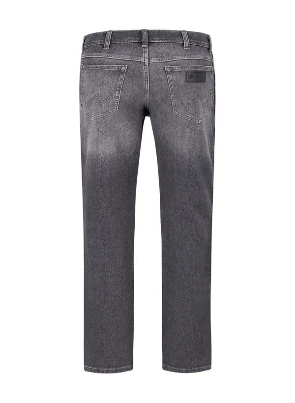 Wrangler Jeans Texas granite 112386863, Produktbild 2