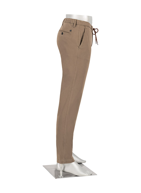 Alberto Slim Fit Jump 30371206/545 Image 3