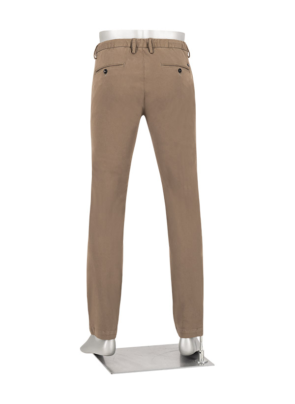 Alberto Slim Fit Jump 30371206/545 Image 4