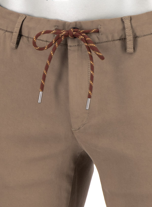 Alberto Slim Fit Jump 30371206/545 Image 5