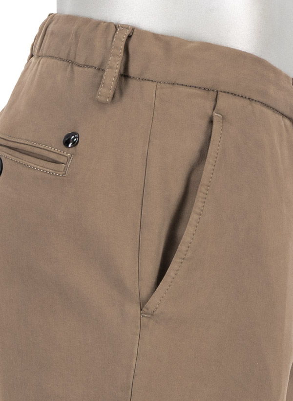 Alberto Slim Fit Jump 30371206/545 Image 6