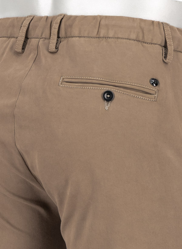 Alberto Slim Fit Jump 30371206/545 Image 7