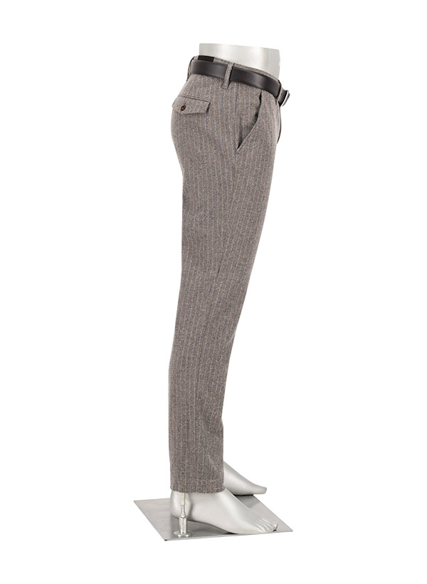 Alberto Regular Fit Lou 66171626/045, Produktbild 4