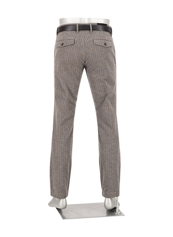 Alberto Regular Fit Lou 66171626/045, Produktbild 5