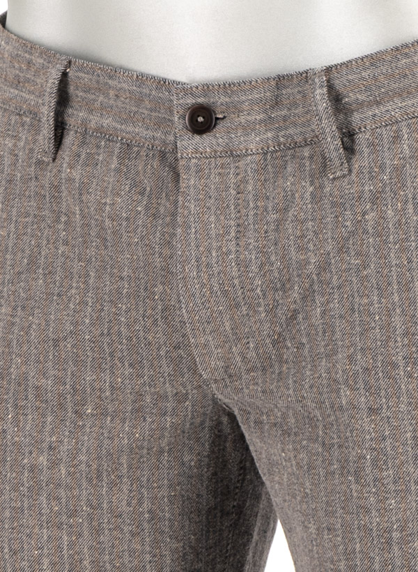 Alberto Regular Fit Lou 66171626/045, Produktbild 6