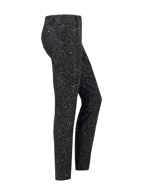 Alberto Golf Damen Hose Lucy 28527642/069 Image 1