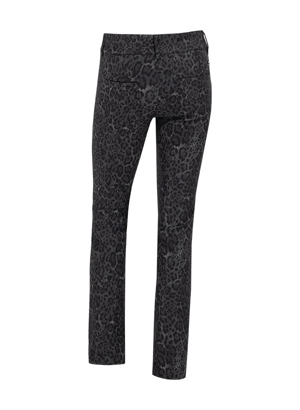 Alberto Golf Damen Hose Lucy 28527642/069 Image 2