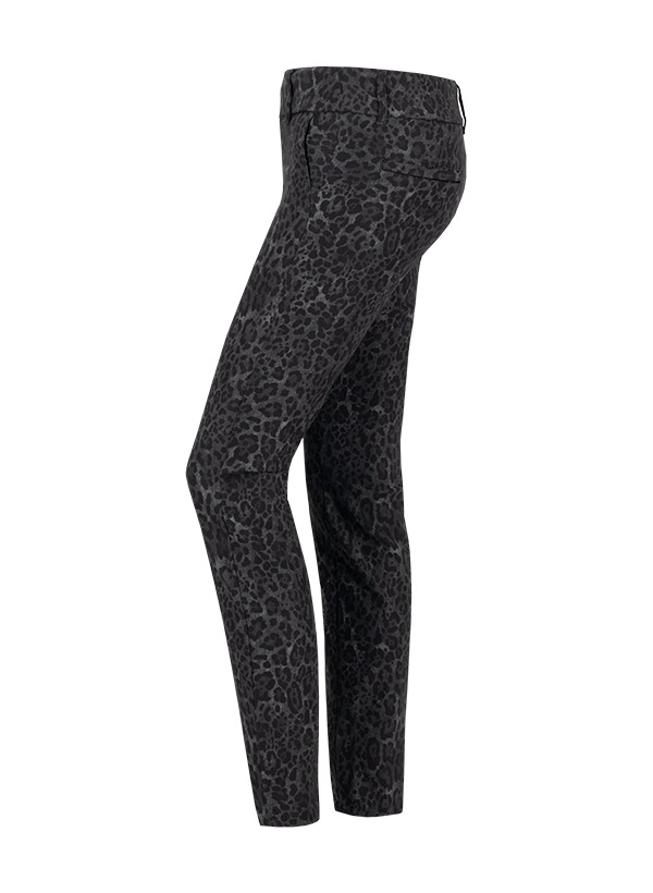 Alberto Golf Damen Hose Lucy 28527642/069 Image 3