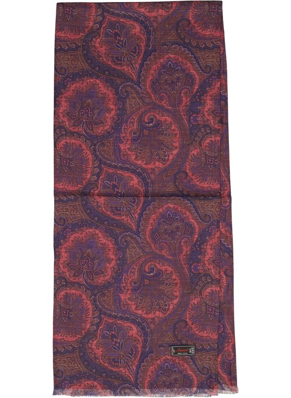 Ascot Schal 83160240/1, Produktbild 2