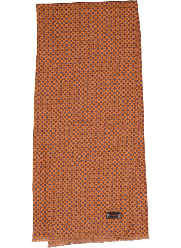 Ascot Schal 83160243/2, Produktbild 2