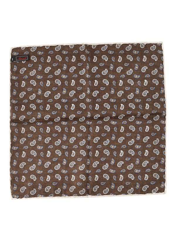 Ascot Einstecktuch 14162132/1, Produktbild 2