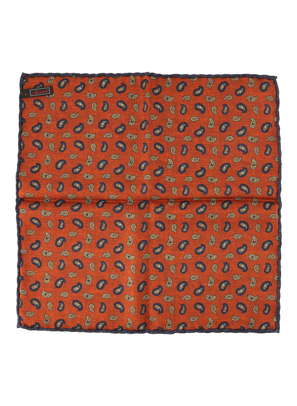 Ascot Einstecktuch 14162132/2, Produktbild 2