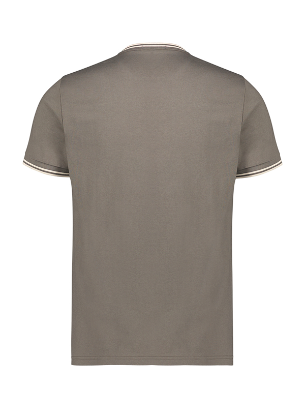 Fred Perry T-Shirt M1588V/U98, Produktbild 2