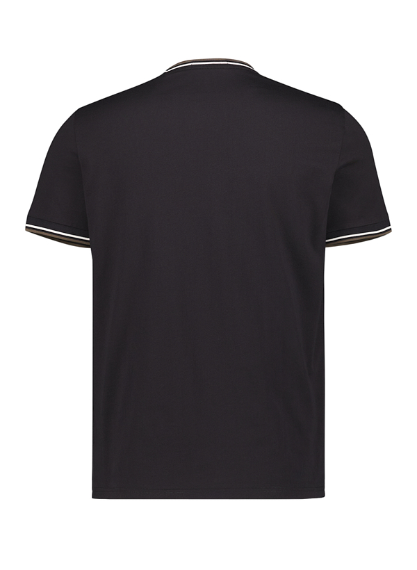 Fred Perry T-Shirt M1588V/W54, Produktbild 4