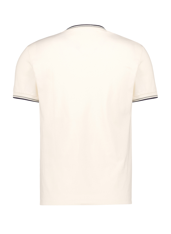 Fred Perry T-Shirt M1588V/68C, Produktbild 4
