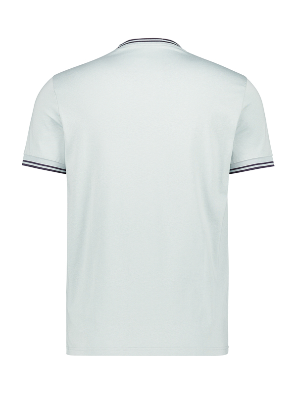 Fred Perry T-Shirt M1588V/71C, Produktbild 4
