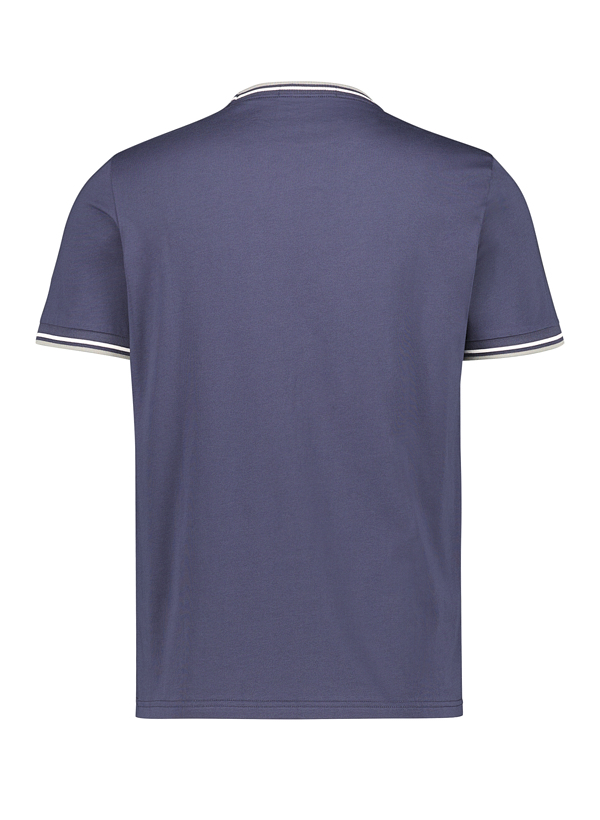 Fred Perry T-Shirt M1588V/72C, Produktbild 4