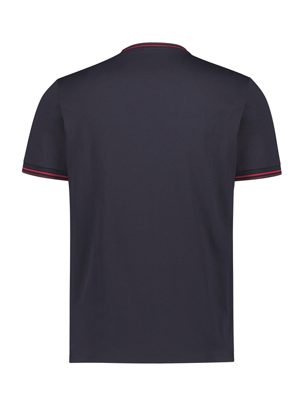 Fred Perry T-Shirt M1588V/75C, Produktbild 2