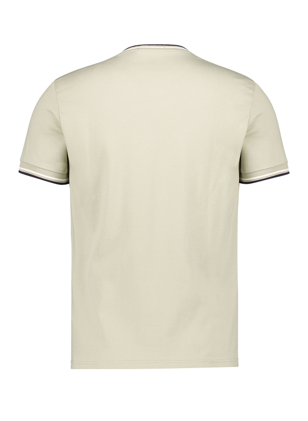 Fred Perry T-Shirt M1588V/76C, Produktbild 4