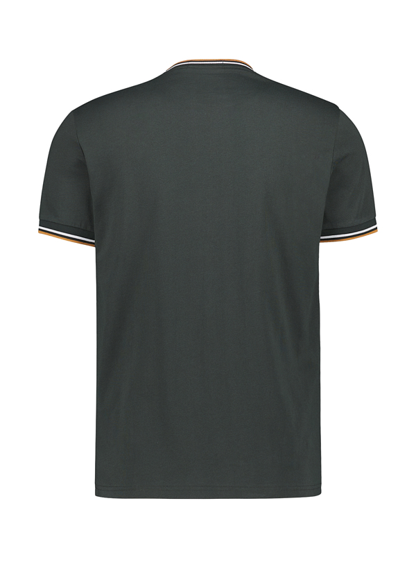 Fred Perry T-Shirt M1588V/78C, Produktbild 4