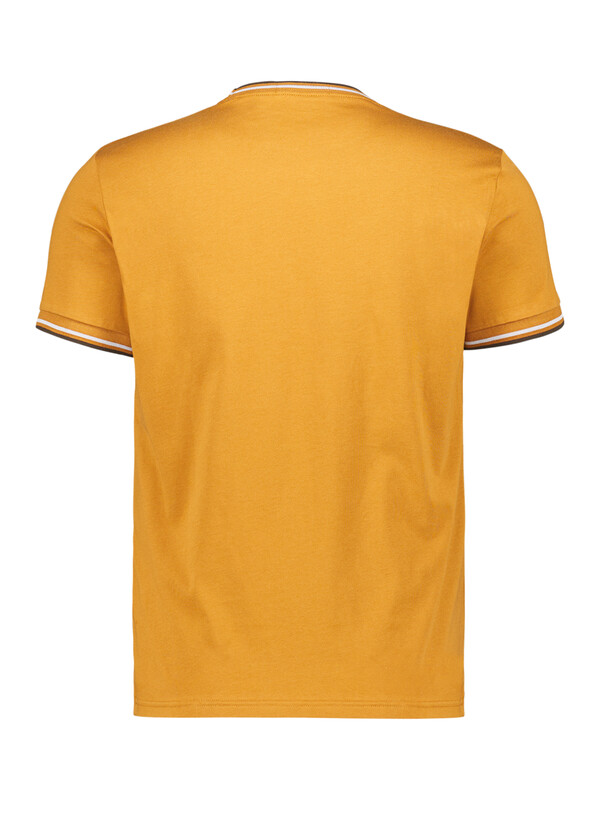 Fred Perry T-Shirt M1588V/80C, Produktbild 4
