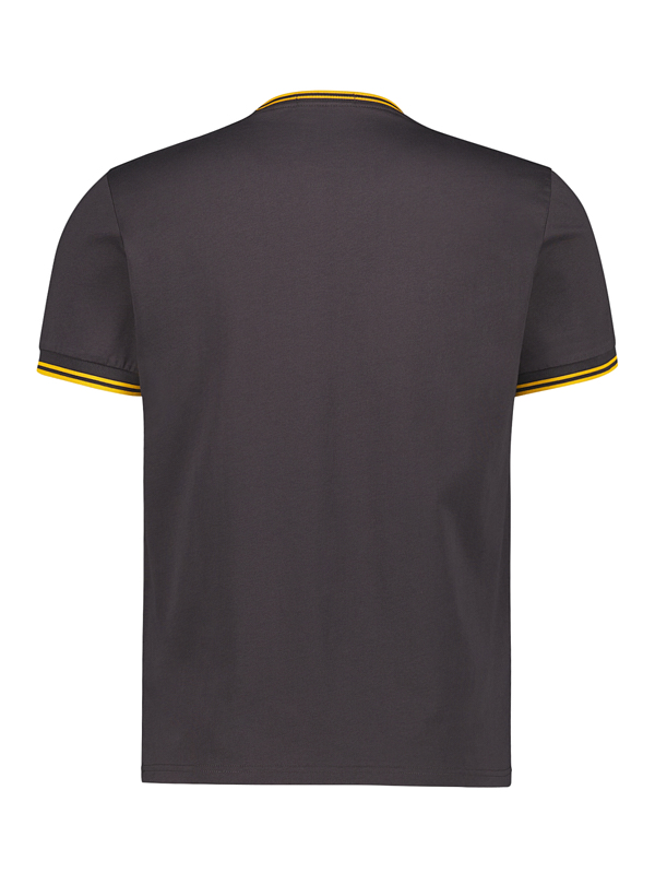 Fred Perry T-Shirt M1588V/85C, Produktbild 4
