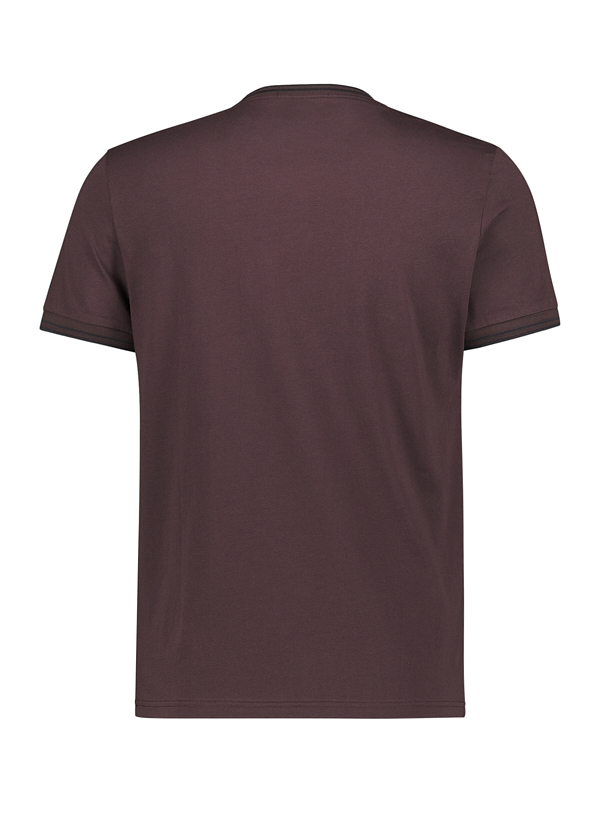 Fred Perry T-Shirt M1588V/86C, Produktbild 4