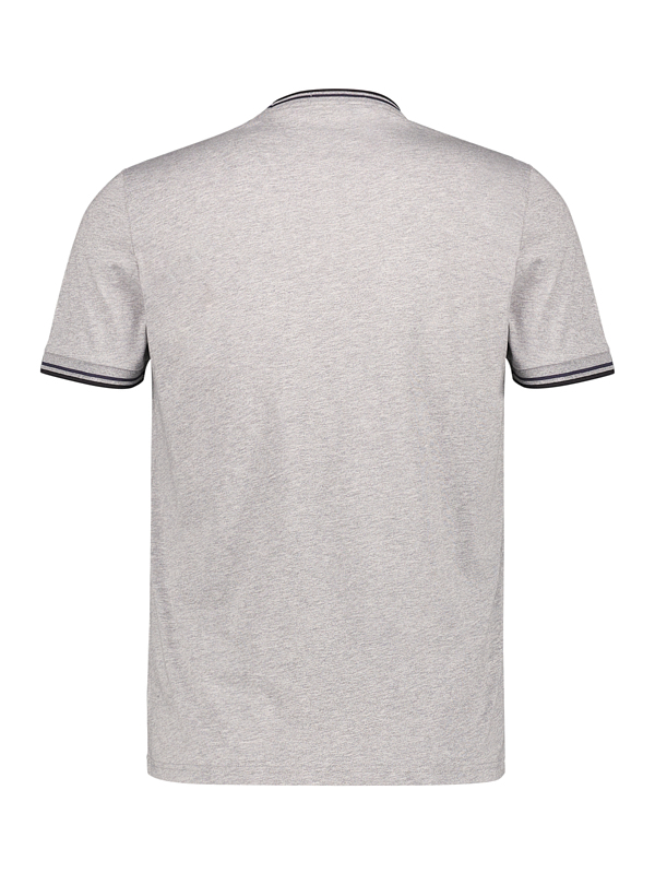 Fred Perry T-Shirt M1588V/88C, Produktbild 4