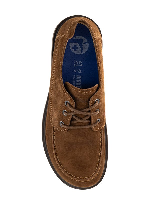 BIRKENSTOCK Highwood ML carafe 1031885, Produktbild 2