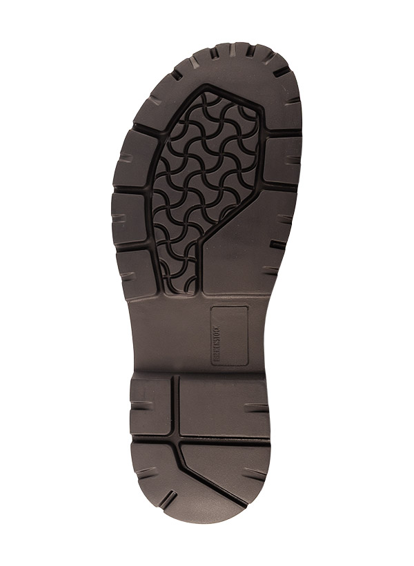 BIRKENSTOCK Highwood ML carafe 1031885, Produktbild 3